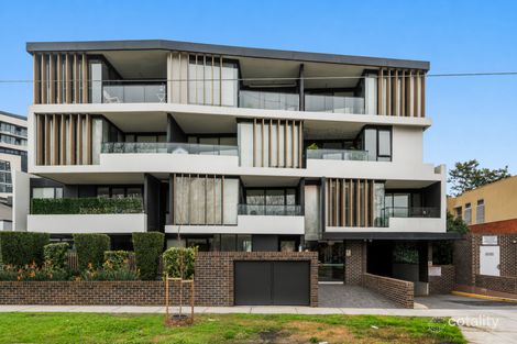 106/7 Nepean Hwy, Elsternwick, VIC 3185