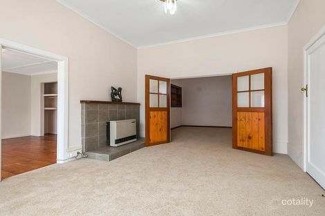Property photo of 10 Mitchell Street Kyneton VIC 3444