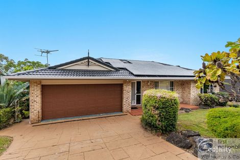 13 Felicity Dr, East Lismore, NSW 2480