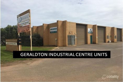 3 Boyd St, Webberton, WA 6530