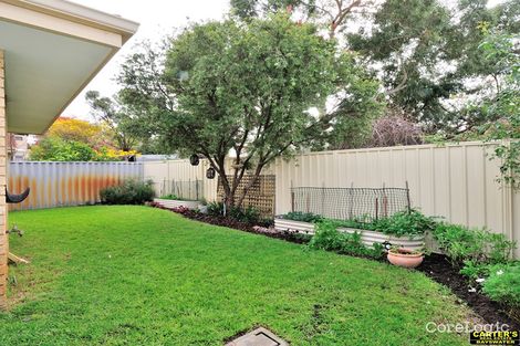 Property photo of 10A Drake Street Bayswater WA 6053