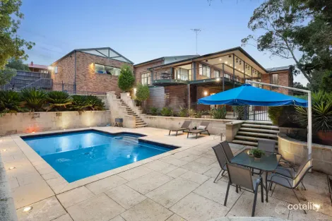 15 Hawkhurst Ct, Eltham, VIC 3095