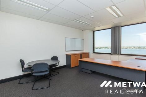 80/251-253 Adelaide Tce, Perth, WA 6000