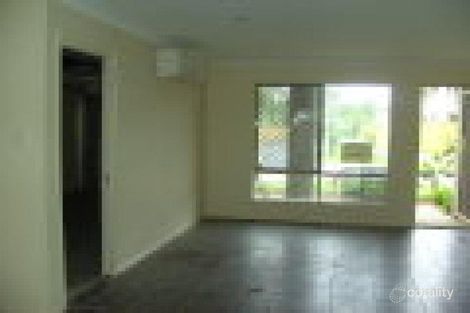 Property photo of 1/108 Menser Street Calamvale QLD 4116