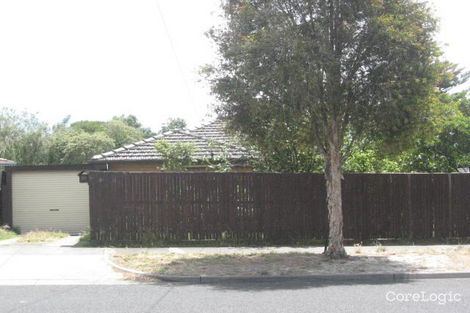 Property photo of 26 Lindrum Road Frankston VIC 3199