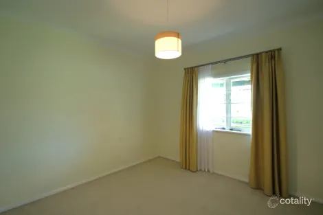 Property photo of 37 Endsleigh Avenue Orange NSW 2800