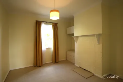 Property photo of 37 Endsleigh Avenue Orange NSW 2800