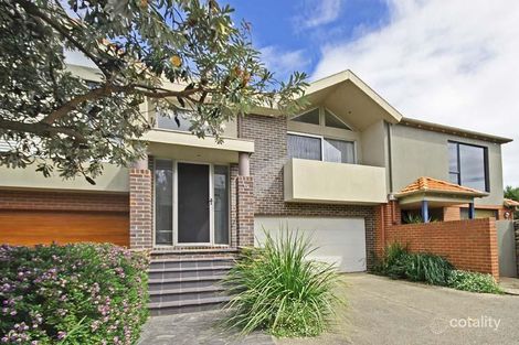15 The Waterfront, Bonbeach, VIC 3196