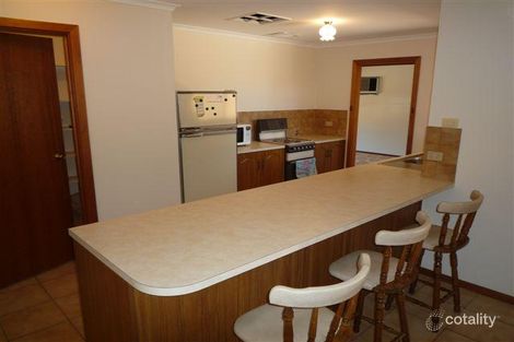 Property photo of 5 Charlotte Drive Paralowie SA 5108