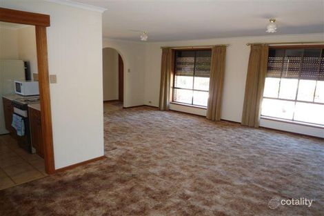 Property photo of 5 Charlotte Drive Paralowie SA 5108