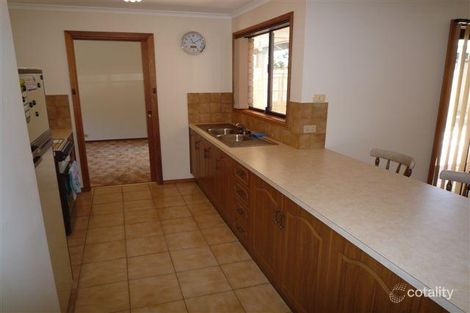 Property photo of 5 Charlotte Drive Paralowie SA 5108