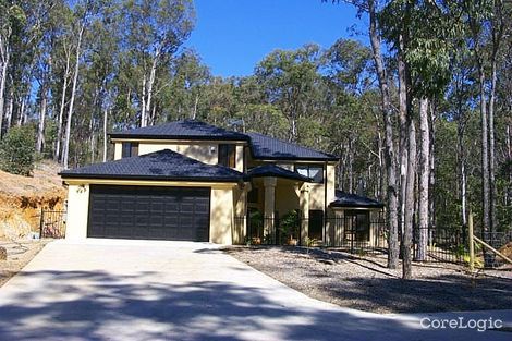 Property photo of 197 Lanita Road Ferny Grove QLD 4055