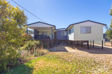 10 Drummond Crcs, Cervantes, WA 6511
