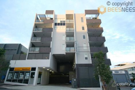 603/14 Cordelia St, South Brisbane, QLD 4101