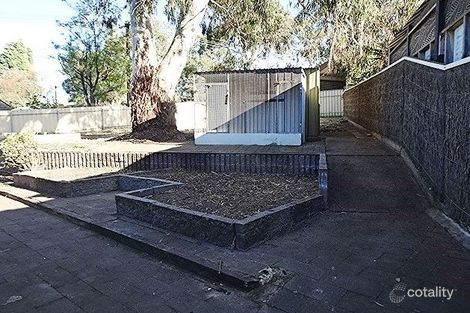 Property photo of 1 Von Nida Street Fairview Park SA 5126