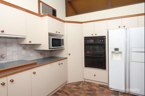 Property photo of 1 Von Nida Street Fairview Park SA 5126