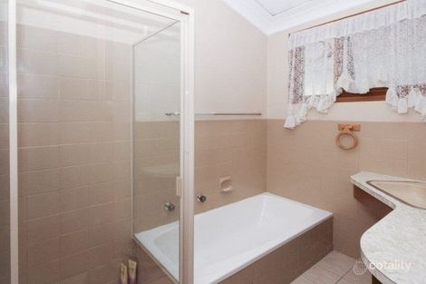 Property photo of 1 Von Nida Street Fairview Park SA 5126