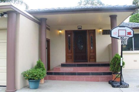 125 Princes Hwy, Sylvania, NSW 2224