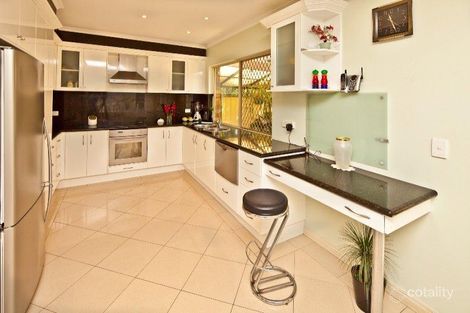 Property photo of 10 Norell Place Eight Mile Plains QLD 4113
