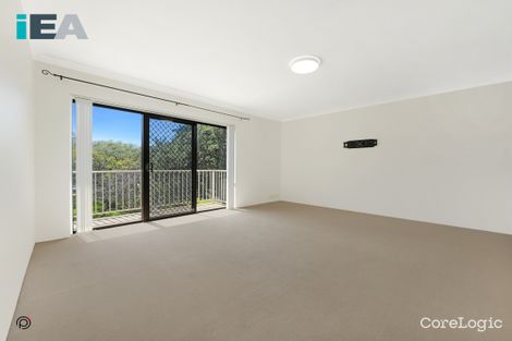 Property photo of 10/46-48 Peterborough Avenue Lake Illawarra NSW 2528