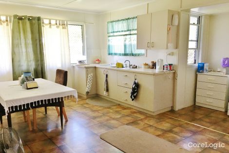 Property photo of 91 Scott Street Wondai QLD 4606