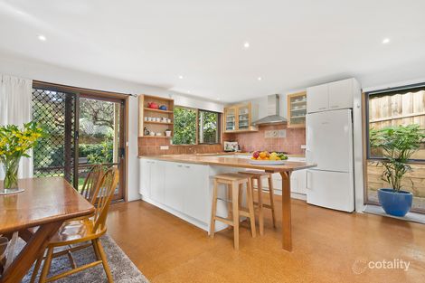 Property photo of 33 Eamon Drive Viewbank VIC 3084