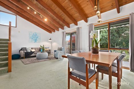 Property photo of 33 Eamon Drive Viewbank VIC 3084