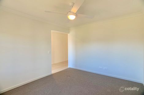 Property photo of 7 Hiddins Road Berrinba QLD 4117
