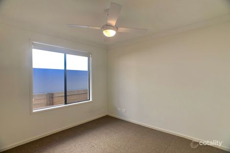 Property photo of 7 Hiddins Road Berrinba QLD 4117
