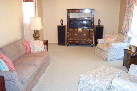 Property photo of 7 Coachwood Crescent Alfords Point NSW 2234