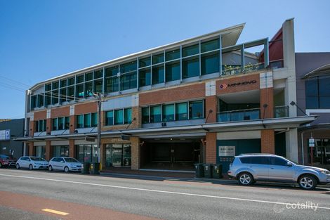 632 Newcastle St, Leederville, WA 6007