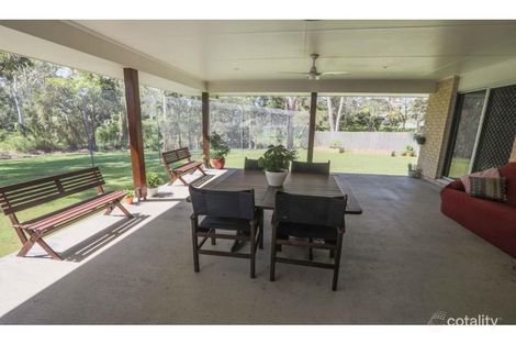Property photo of 7 Parkview Court Kin Kora QLD 4680