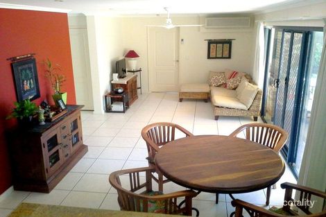 Property photo of 116/151-153 Mudjimba Beach Road Mudjimba QLD 4564