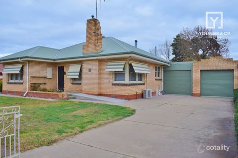 Property photo of 8 Blackwood Street Shepparton VIC 3630