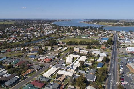 Property photo of 40/3 Bingham Street Goolwa SA 5214