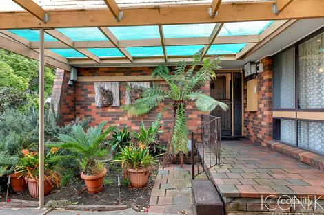 Property photo of 70 Memorial Avenue Epping VIC 3076