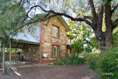 2/36 Kanangra Rd, Dernancourt, SA 5075