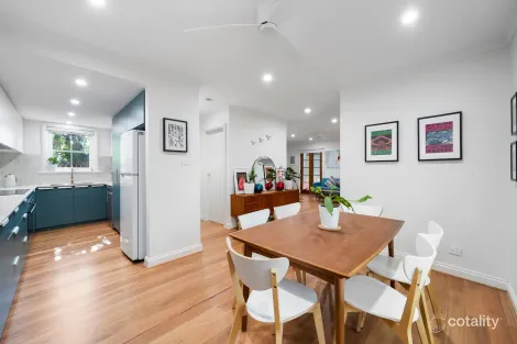 Property photo of 2/36 Kanangra Road Dernancourt SA 5075