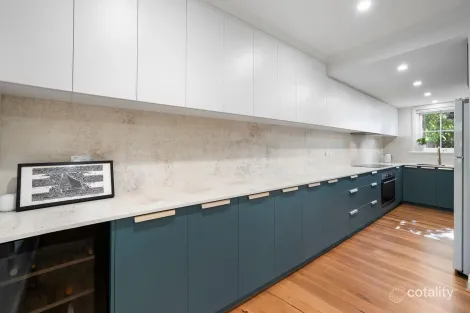 Property photo of 2/36 Kanangra Road Dernancourt SA 5075