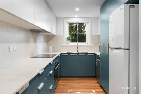 Property photo of 2/36 Kanangra Road Dernancourt SA 5075