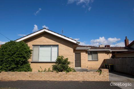 225a Union St, Brunswick West, VIC 3055