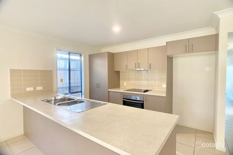 Property photo of 7 Hiddins Road Berrinba QLD 4117