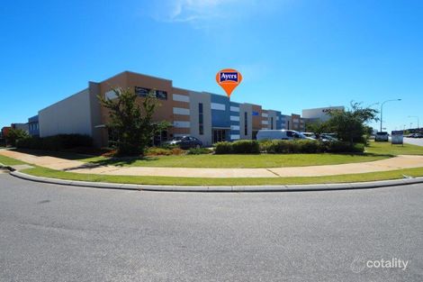 2/57 Inspiration Dr, Wangara, WA 6065