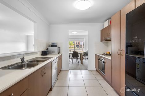 301 Warnervale Rd, Hamlyn Terrace, NSW 2259