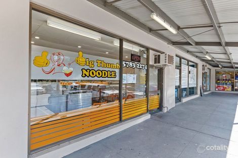 2/69-79 High St, Wallan, VIC 3756