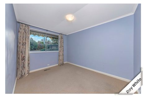Property photo of 26 Coane Street Holder ACT 2611