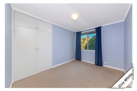 Property photo of 26 Coane Street Holder ACT 2611