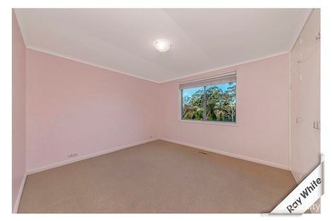 Property photo of 26 Coane Street Holder ACT 2611