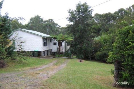 9 Rainbow Cl, Rainbow Flat, NSW 2430