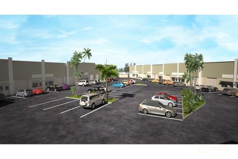 36/5 Mccourt Rd, Yarrawonga, NT 0830